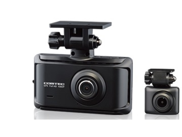 スズキ ハスラー ６６０ タフワイルド R7年 (関東) 99