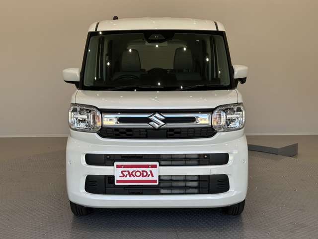 スズキ スペーシア ６６０ ハイブリッド Ｘ R6年 (中国) 99