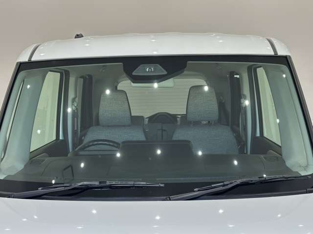 スズキ スペーシア ６６０ ハイブリッド Ｘ R6年 (中国) 99