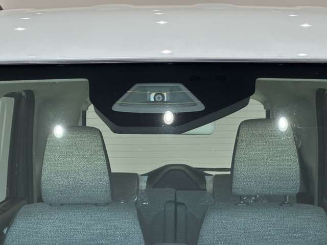 スズキ スペーシア ６６０ ハイブリッド Ｘ R6年 (中国) 99