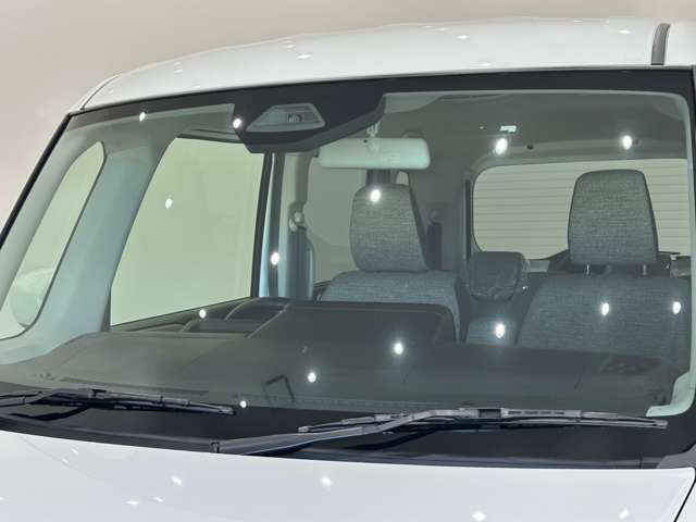 スズキ スペーシア ６６０ ハイブリッド Ｘ R6年 (中国) 99