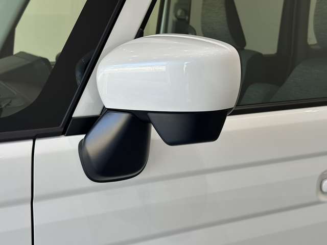 スズキ スペーシア ６６０ ハイブリッド Ｘ R6年 (中国) 99