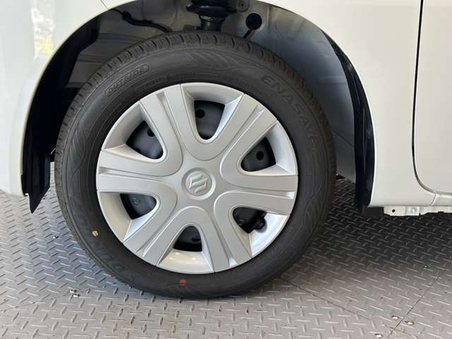 スズキ スペーシア ６６０ ハイブリッド Ｘ R6年 (中国) 99