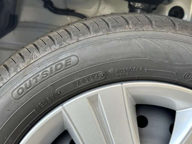 スズキ スペーシア ６６０ ハイブリッド Ｘ R6年 (中国) 99