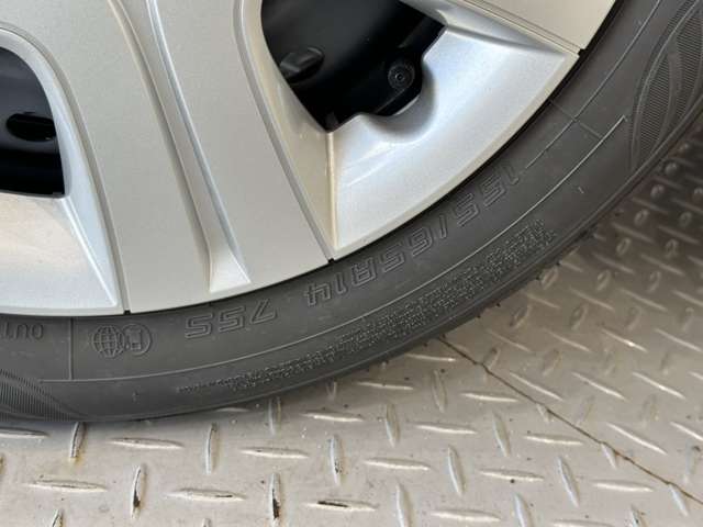 スズキ スペーシア ６６０ ハイブリッド Ｘ R6年 (中国) 99