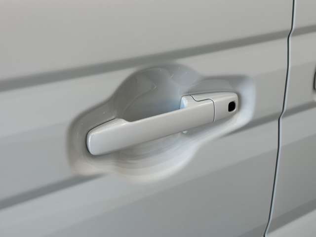 スズキ スペーシア ６６０ ハイブリッド Ｘ R6年 (中国) 99