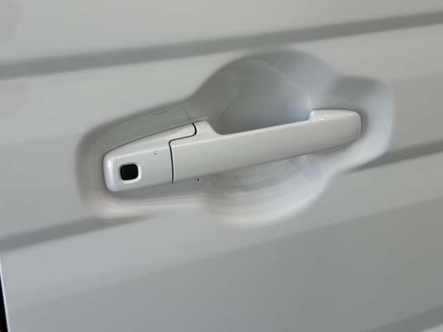 スズキ スペーシア ６６０ ハイブリッド Ｘ R6年 (中国) 99