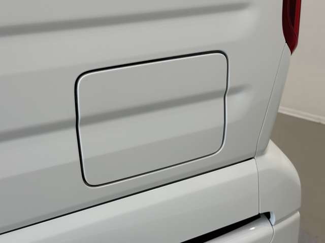 スズキ スペーシア ６６０ ハイブリッド Ｘ R6年 (中国) 99