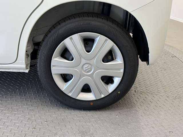 スズキ スペーシア ６６０ ハイブリッド Ｘ R6年 (中国) 99