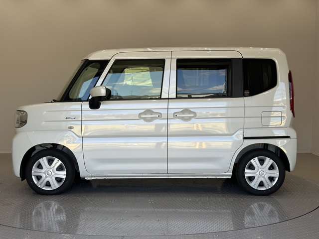 スズキ スペーシア ６６０ ハイブリッド Ｘ R6年 (中国) 99