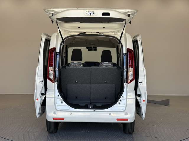 スズキ スペーシア ６６０ ハイブリッド Ｘ R6年 (中国) 99