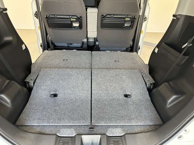 スズキ スペーシア ６６０ ハイブリッド Ｘ R6年 (中国) 99