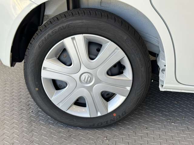 スズキ スペーシア ６６０ ハイブリッド Ｘ R6年 (中国) 99