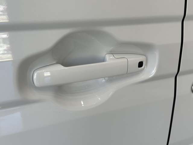 スズキ スペーシア ６６０ ハイブリッド Ｘ R6年 (中国) 99