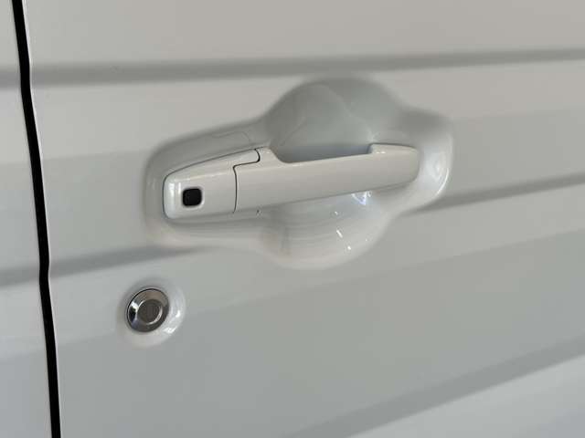 スズキ スペーシア ６６０ ハイブリッド Ｘ R6年 (中国) 99