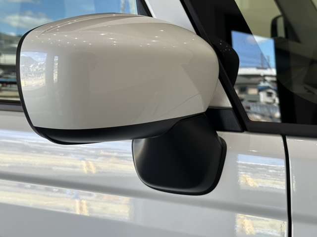 スズキ スペーシア ６６０ ハイブリッド Ｘ R6年 (中国) 99