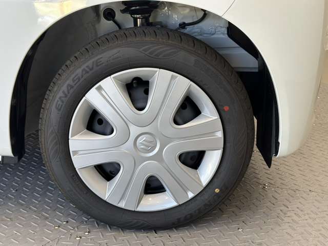 スズキ スペーシア ６６０ ハイブリッド Ｘ R6年 (中国) 99