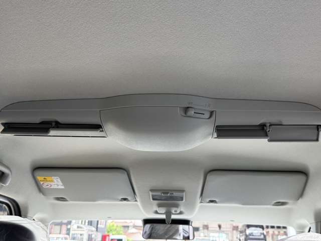 スズキ スペーシア ６６０ ハイブリッド Ｘ R6年 (中国) 99