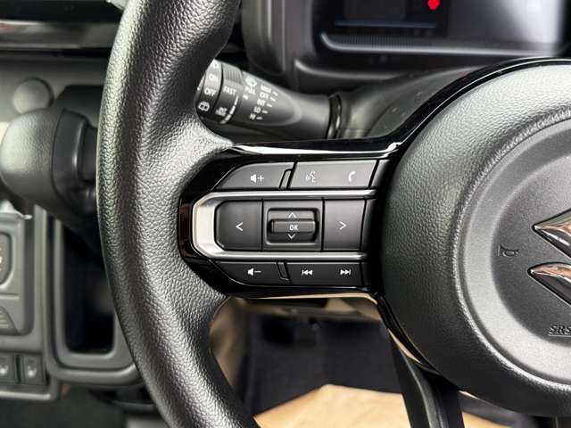 スズキ スペーシア ６６０ ハイブリッド Ｘ R6年 (中国) 99