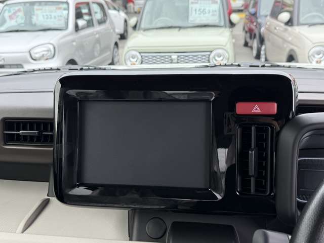 スズキ スペーシア ６６０ ハイブリッド Ｘ R6年 (中国) 99