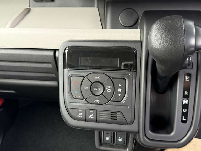 スズキ スペーシア ６６０ ハイブリッド Ｘ R6年 (中国) 99