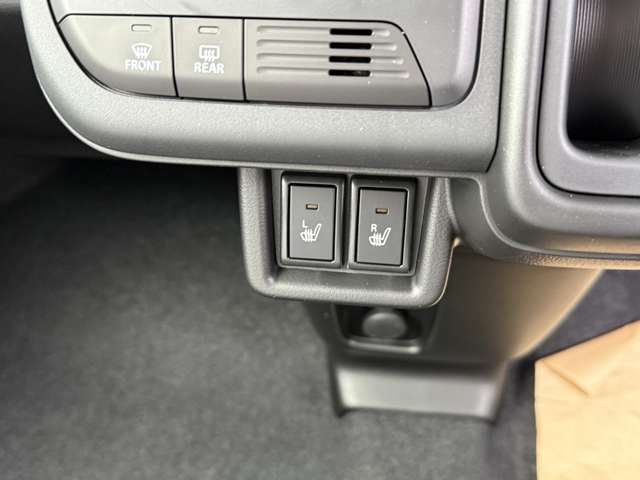 スズキ スペーシア ６６０ ハイブリッド Ｘ R6年 (中国) 99