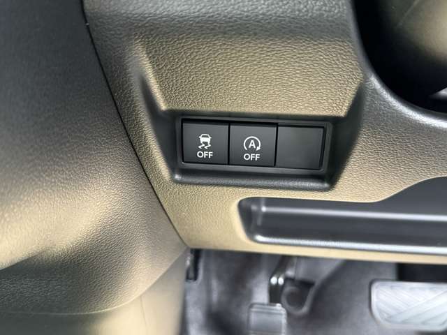 スズキ スペーシア ６６０ ハイブリッド Ｘ R6年 (中国) 99