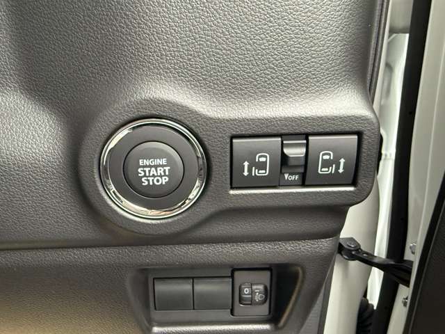 スズキ スペーシア ６６０ ハイブリッド Ｘ R6年 (中国) 99