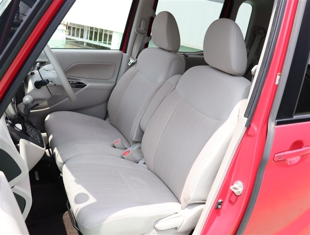 日産 デイズ　ルークス ６６０ Ｘ Ｖセレクション ＋ＳＡＦＥＴＹＩＩ H27年 (関東) 99