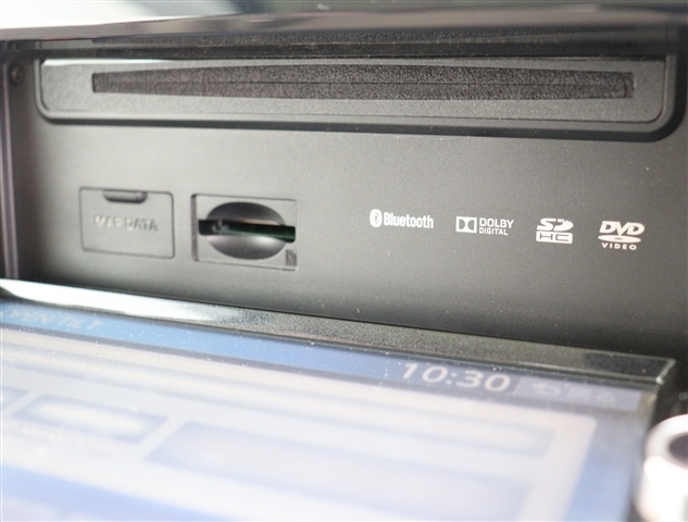 日産 デイズ　ルークス ６６０ Ｘ Ｖセレクション ＋ＳＡＦＥＴＹＩＩ H27年 (関東) 99