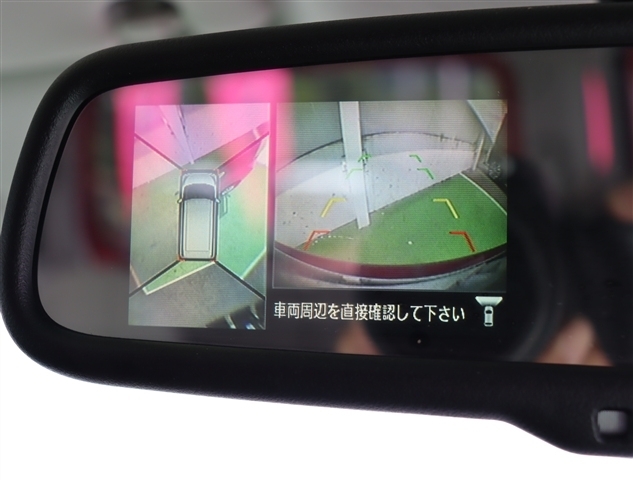 日産 デイズ　ルークス ６６０ Ｘ Ｖセレクション ＋ＳＡＦＥＴＹＩＩ H27年 (関東) 99