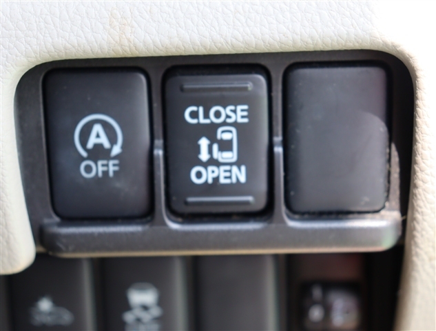 日産 デイズ　ルークス ６６０ Ｘ Ｖセレクション ＋ＳＡＦＥＴＹＩＩ H27年 (関東) 99