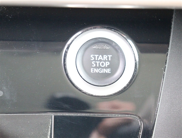 日産 デイズ　ルークス ６６０ Ｘ Ｖセレクション ＋ＳＡＦＥＴＹＩＩ H27年 (関東) 99