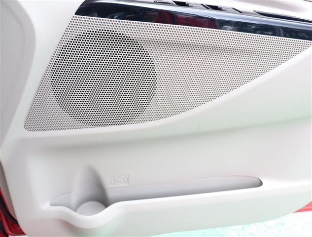 日産 デイズ　ルークス ６６０ Ｘ Ｖセレクション ＋ＳＡＦＥＴＹＩＩ H27年 (関東) 99