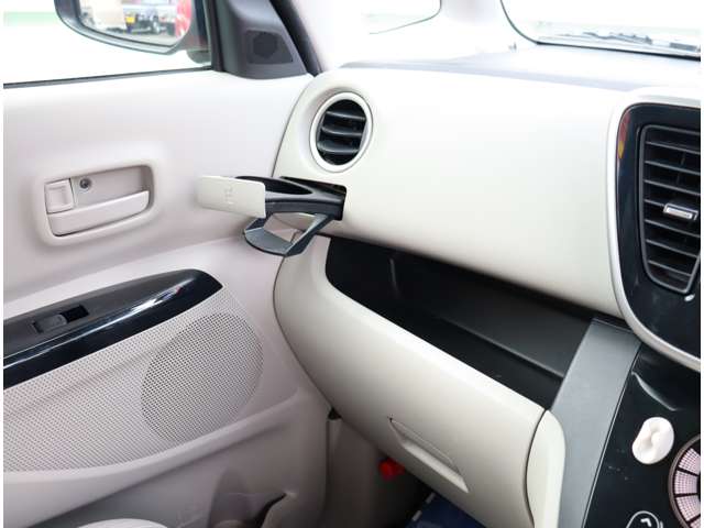 日産 デイズ　ルークス ６６０ Ｘ Ｖセレクション ＋ＳＡＦＥＴＹＩＩ H27年 (関東) 99