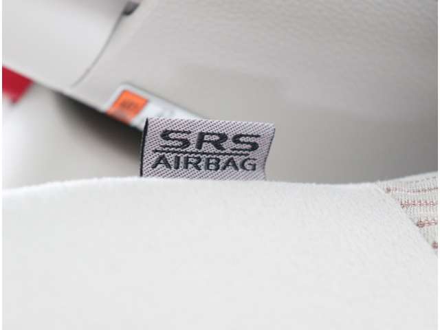 日産 デイズ　ルークス ６６０ Ｘ Ｖセレクション ＋ＳＡＦＥＴＹＩＩ H27年 (関東) 99