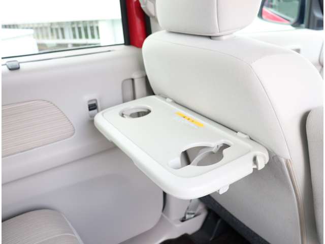 日産 デイズ　ルークス ６６０ Ｘ Ｖセレクション ＋ＳＡＦＥＴＹＩＩ H27年 (関東) 99