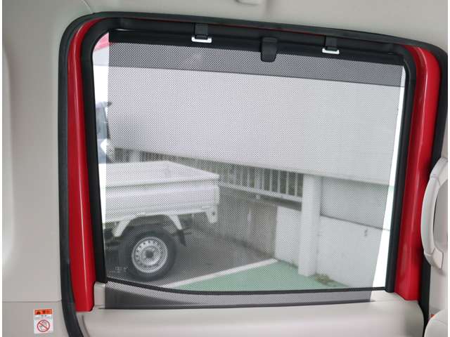 日産 デイズ　ルークス ６６０ Ｘ Ｖセレクション ＋ＳＡＦＥＴＹＩＩ H27年 (関東) 99