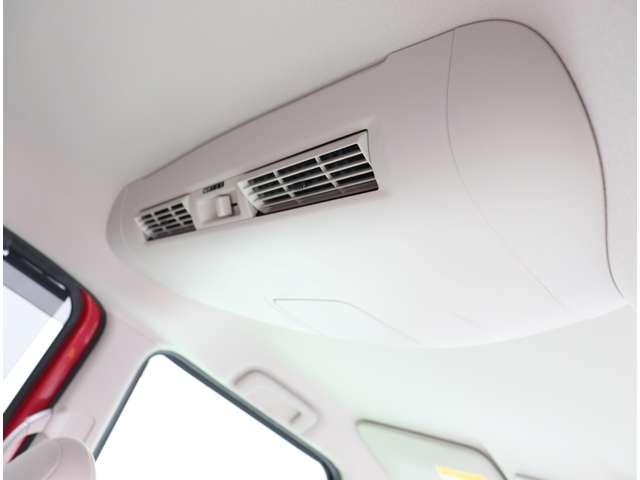 日産 デイズ　ルークス ６６０ Ｘ Ｖセレクション ＋ＳＡＦＥＴＹＩＩ H27年 (関東) 99