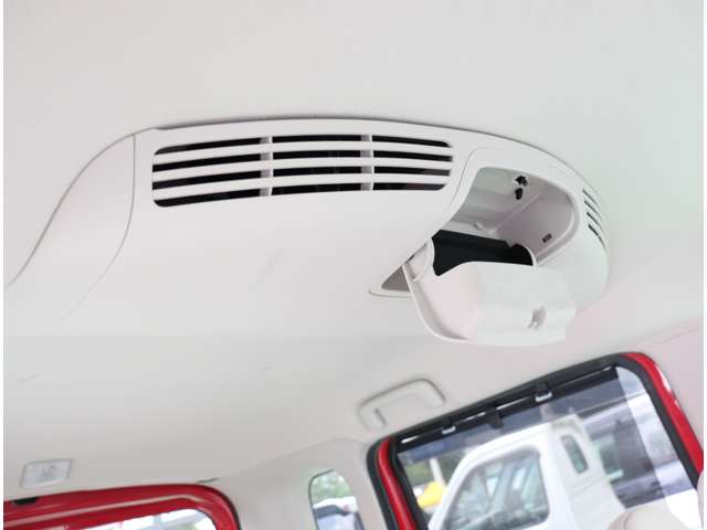 日産 デイズ　ルークス ６６０ Ｘ Ｖセレクション ＋ＳＡＦＥＴＹＩＩ H27年 (関東) 99