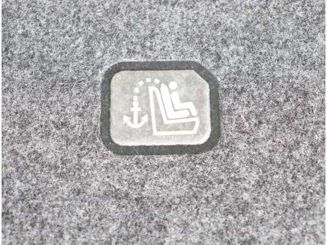 日産 デイズ　ルークス ６６０ Ｘ Ｖセレクション ＋ＳＡＦＥＴＹＩＩ H27年 (関東) 99