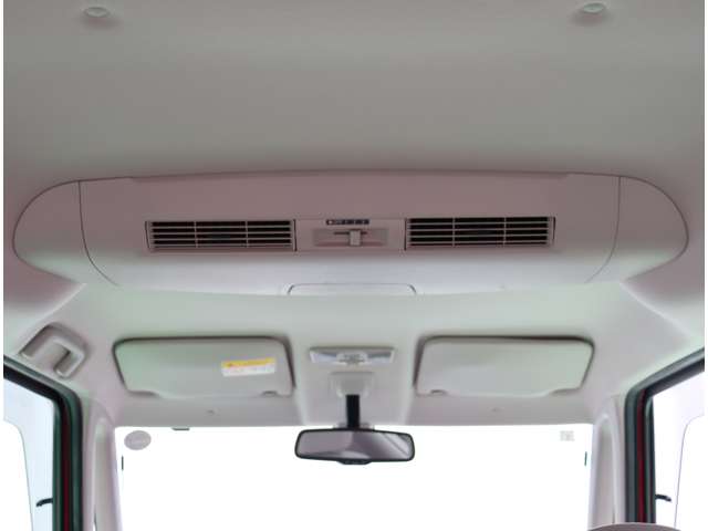 日産 デイズ　ルークス ６６０ Ｘ Ｖセレクション ＋ＳＡＦＥＴＹＩＩ H27年 (関東) 99