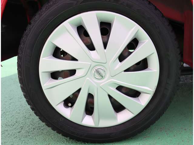 日産 デイズ　ルークス ６６０ Ｘ Ｖセレクション ＋ＳＡＦＥＴＹＩＩ H27年 (関東) 99