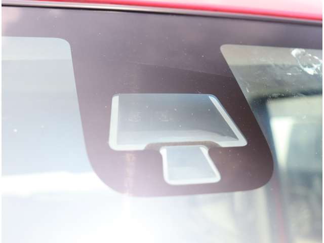 日産 デイズ　ルークス ６６０ Ｘ Ｖセレクション ＋ＳＡＦＥＴＹＩＩ H27年 (関東) 99