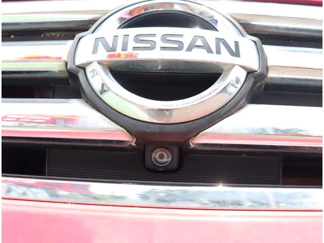 日産 デイズ　ルークス ６６０ Ｘ Ｖセレクション ＋ＳＡＦＥＴＹＩＩ H27年 (関東) 99