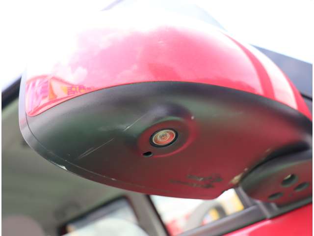 日産 デイズ　ルークス ６６０ Ｘ Ｖセレクション ＋ＳＡＦＥＴＹＩＩ H27年 (関東) 99