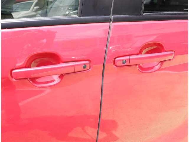 日産 デイズ　ルークス ６６０ Ｘ Ｖセレクション ＋ＳＡＦＥＴＹＩＩ H27年 (関東) 99