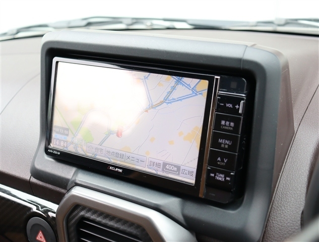 ダイハツ コペン ローブ ６６０ H26年 (関東) 99