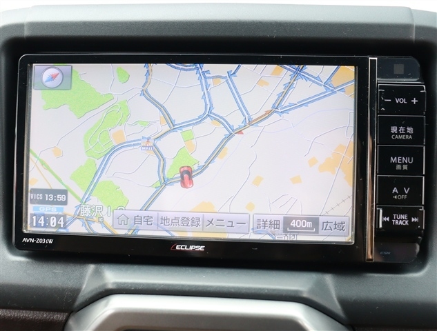 ダイハツ コペン ローブ ６６０ H26年 (関東) 99