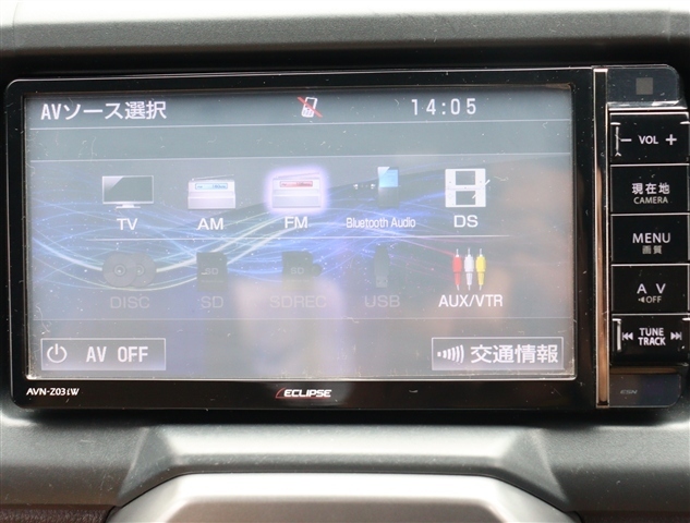 ダイハツ コペン ローブ ６６０ H26年 (関東) 99